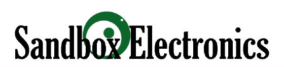 sandboxlogo.jpg